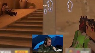 被蒙古殘陣淘汰！綠龍這陣容真的令人絕望呀！