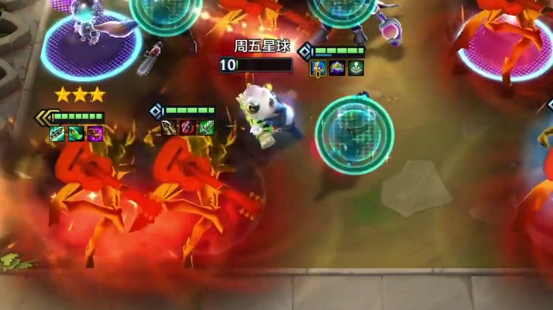 现在不用 就只能下把用了 （来源玩家投稿）