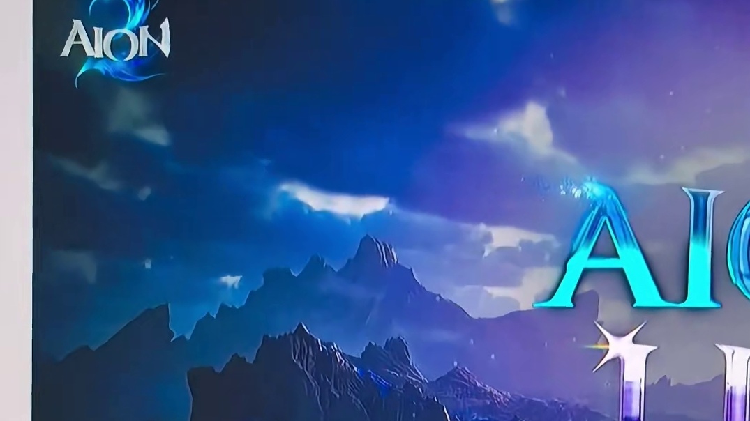 北京时间11.6号晚7点惊喜来了！应该是最后一次开启官方直播