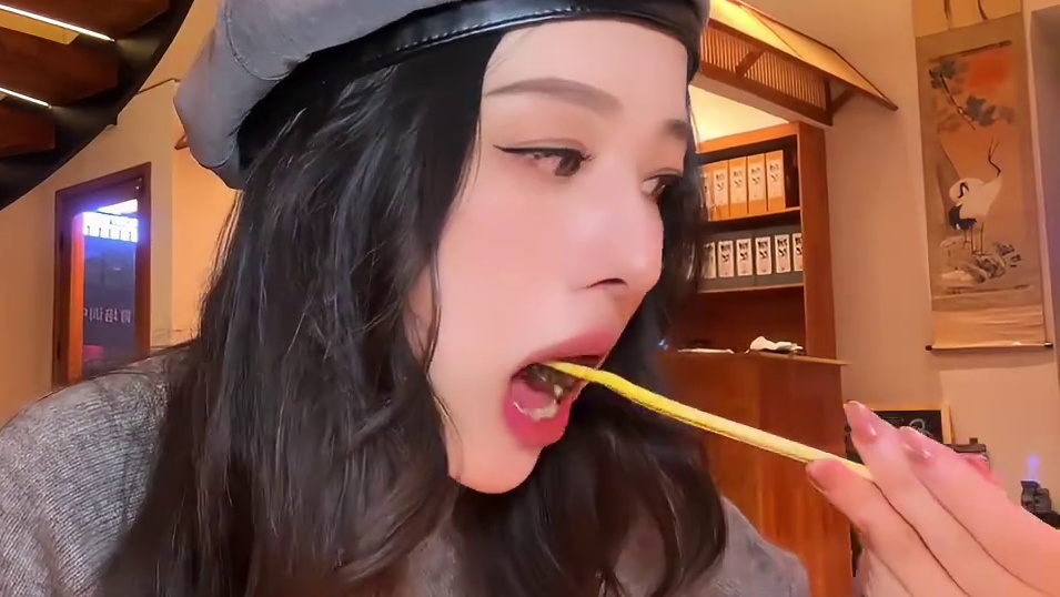 藏在天府三街小巷子里的宝藏日料店！ 烧鸟，天妇罗，牛排，都不踩雷，适合I 人的深夜小食堂。 #