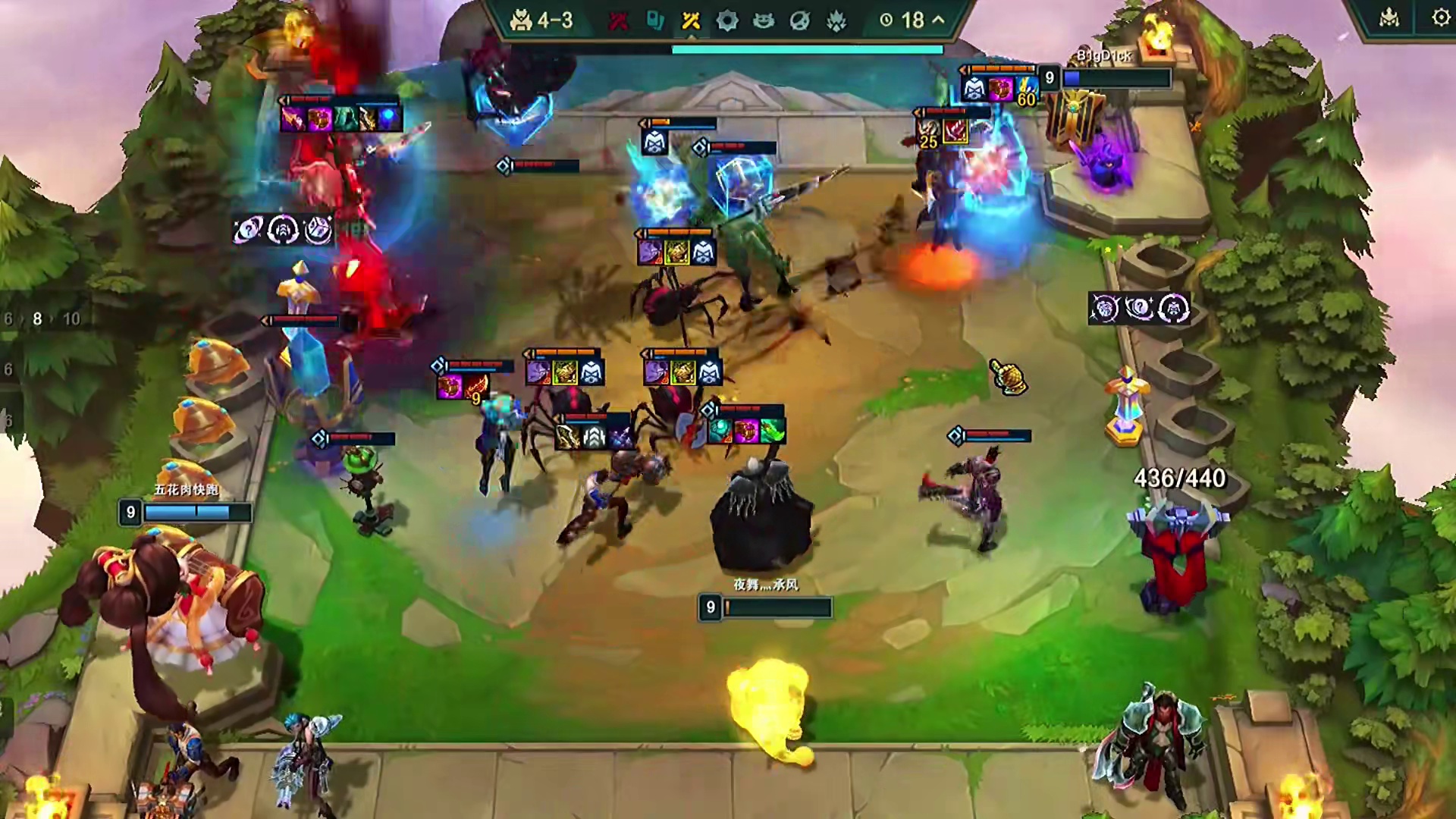 炼金男爵800层，高维传家宝北伐