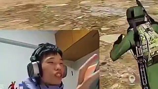 隊友麥克風太吵鯊魚果斷上壓力！鯊魚全程制裁倆個隊友節(jié)目效果爆炸！