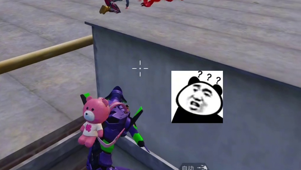 这网络男神变脸变得真快！看得我都气死了