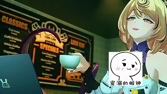 都说日配的专业我感觉韩配也不错哦