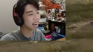 小叮当回归PUBG开车堵洞口，C4自爆绝望的一批！