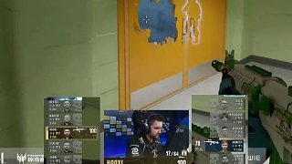 玩門play，小孩三殺拯救世界