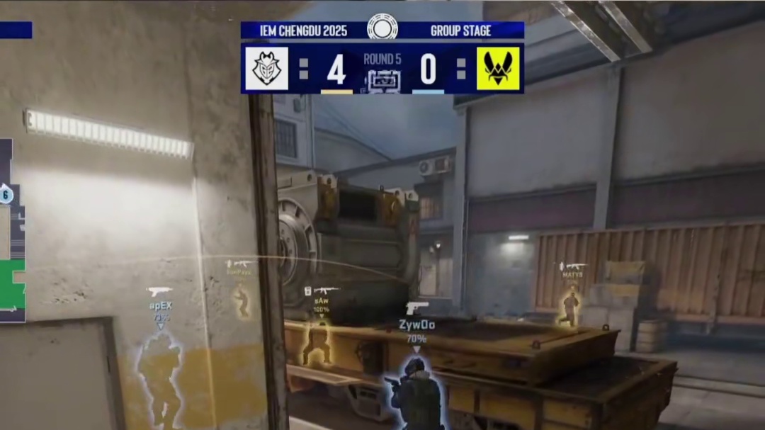 载物先马枪再神准，三杀改战局 杀包匪时是善良之枪逗逗你