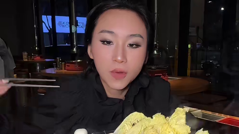 离谱！中山小榄3元一串的平价自选烧鸟