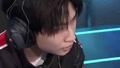 【2025S联赛秋季赛季后赛】第一周第二日第一场2V抢七赛 Wz vs QY 第十三局：千户苗寨 月