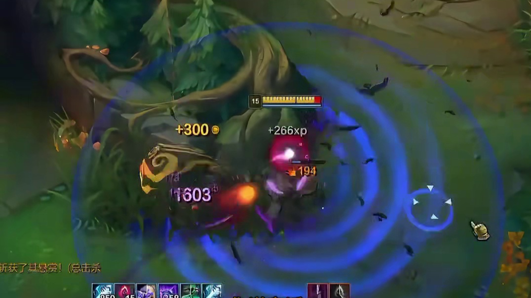 英雄联盟的回忆(32)