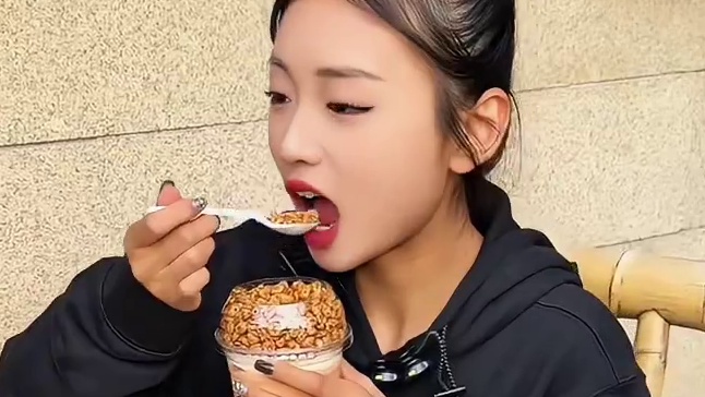 西安竟然有手作奶茶了！？