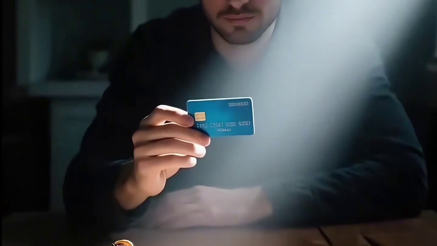 逃出惊魂夜最令人反感的行为