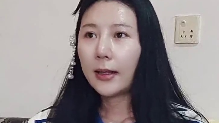 很多昆明电商老板后台私信我  这个电商一般纳税人想合规又没有进项发票  目前就只有2条路能走通