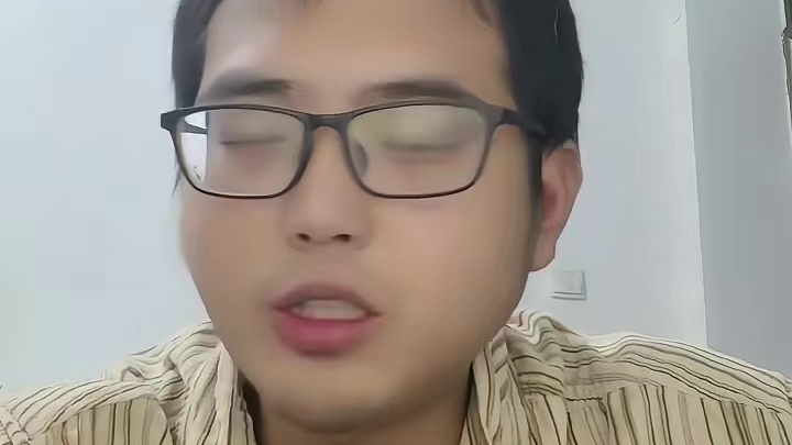 双11不加钱限定武将？！太小瞧策划了