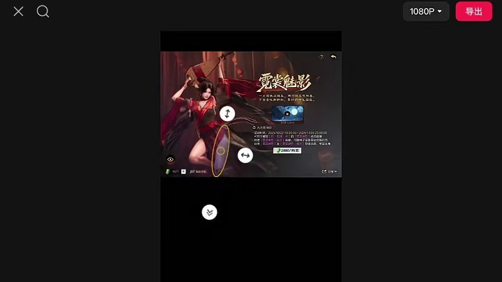 请叫我率土大聪明