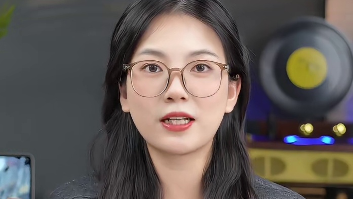 2025年四大子品牌新机大战，谁才是你的理想型？