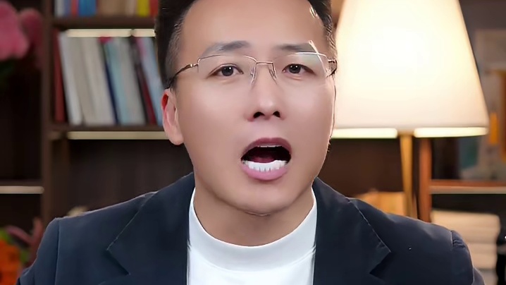 妻子怎么对丈夫，多半是丈夫自己教的