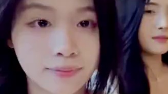 “顶级过肺！”