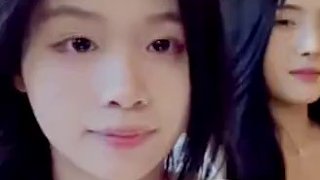 “頂級過肺！”