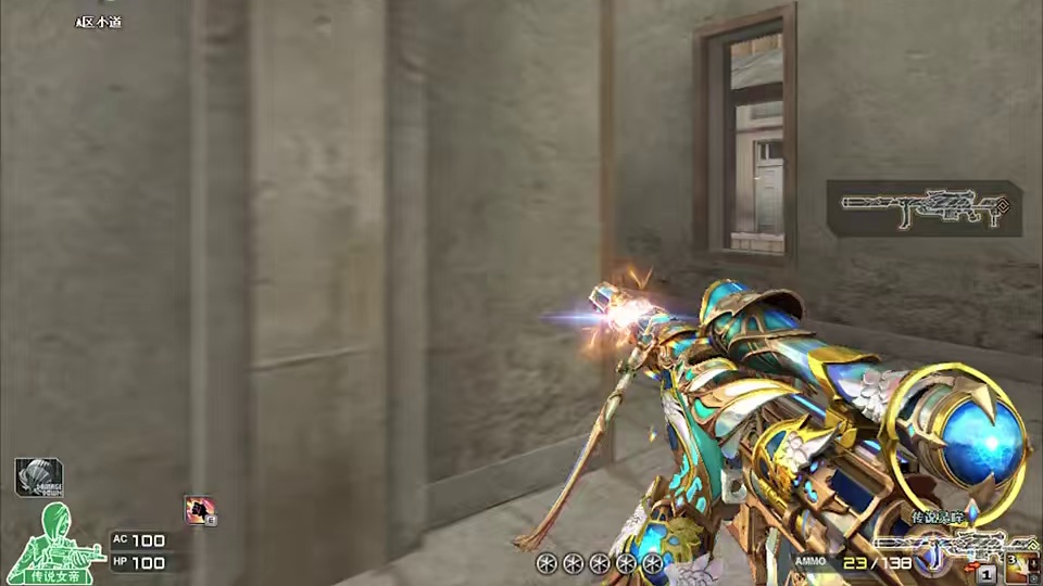 帅真是就是一瞬间的事情