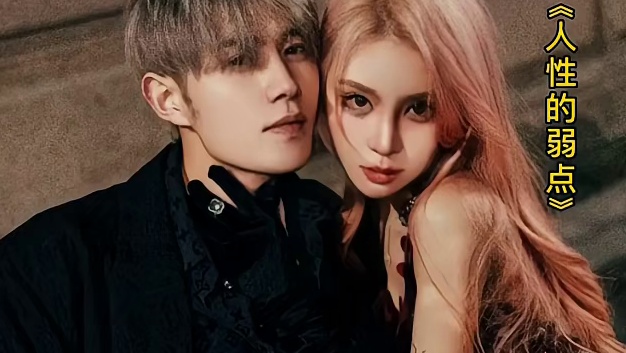 能让人心里感到舒服的话语，就是心灵鸡汤。