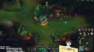 【第六屆百里挑一】44進(jìn)42