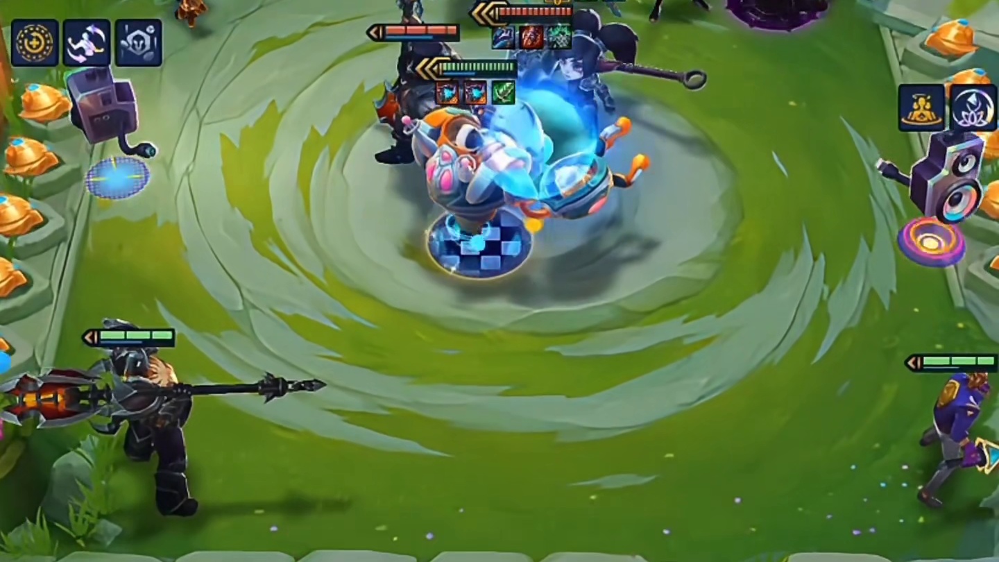 永无止境的怨念，仿生智能体之殇