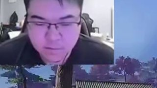 4AM韋神是否采用了全新調(diào)整的鼠標(biāo)靈敏度設(shè)置？