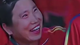 当小欢喜的角色进入现实~这什么操作啊！一定是我打开方式错了。。。