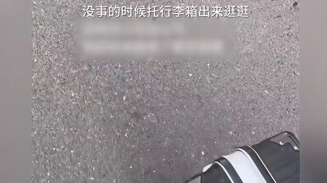我以为的自己和别人眼中的自己好像不一样