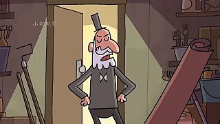 解說(shuō) 推薦（133）