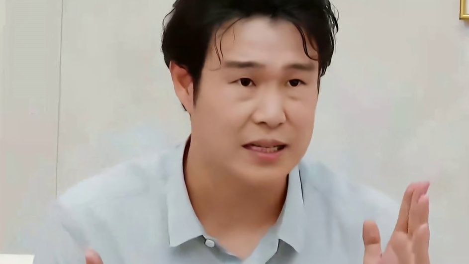 小品真的起点太高了