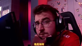 出道被譽(yù)為“明日之星”如今卻上榜“成都必吃榜”的torzsi