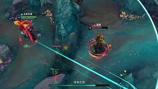 帥，是一輩子的事