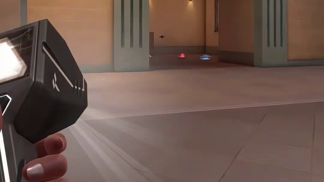 钱包：让女人受伤的事 我做不到