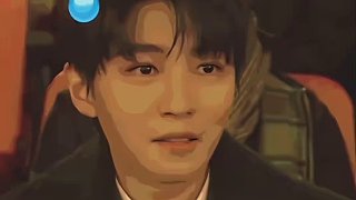 我這是在做節(jié)目效果