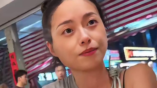 成都火锅前三有四个了，咋办？！