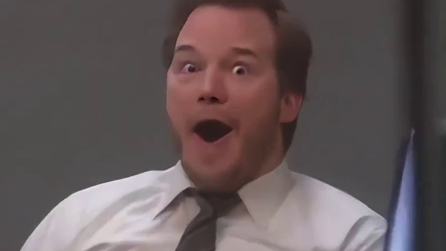 东北的洗浴中心真的让我狠狠震惊了