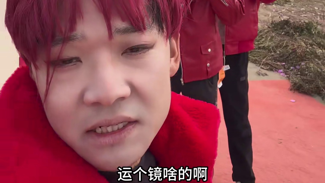 有没有设备，感谢！