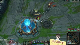 【第六屆百里挑一】48進(jìn)46