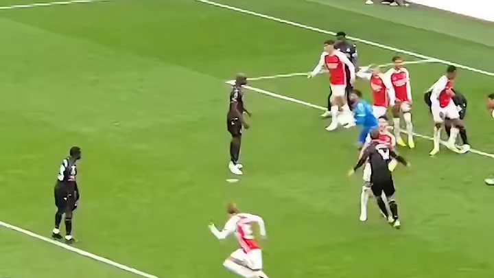 也许本来就应该是这个样子的吧