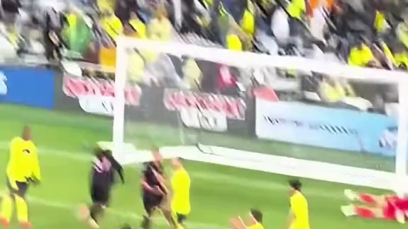 进球特别的有效精彩，一起看看