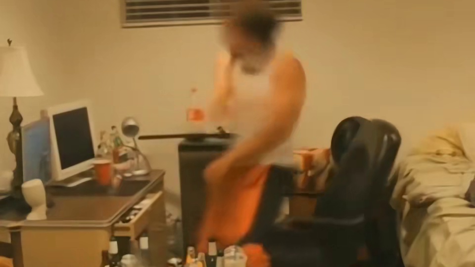 好消息出黑牙太初转换书了，坏消息，哎...