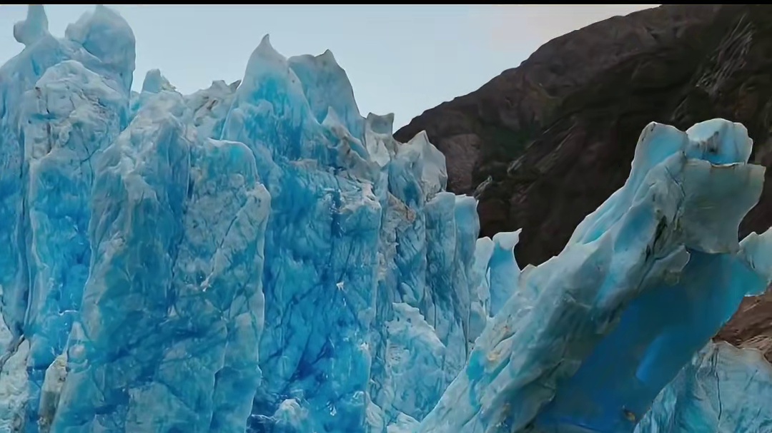 如果富士山突然喷发，会发生什么？