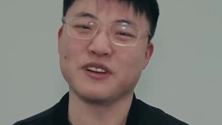 誰(shuí)會(huì)是Uzi眼中的“史一AD”？