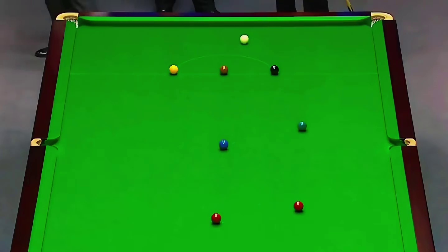 火箭碰到宾汉姆就超常发挥，战斗力提升百分之二百