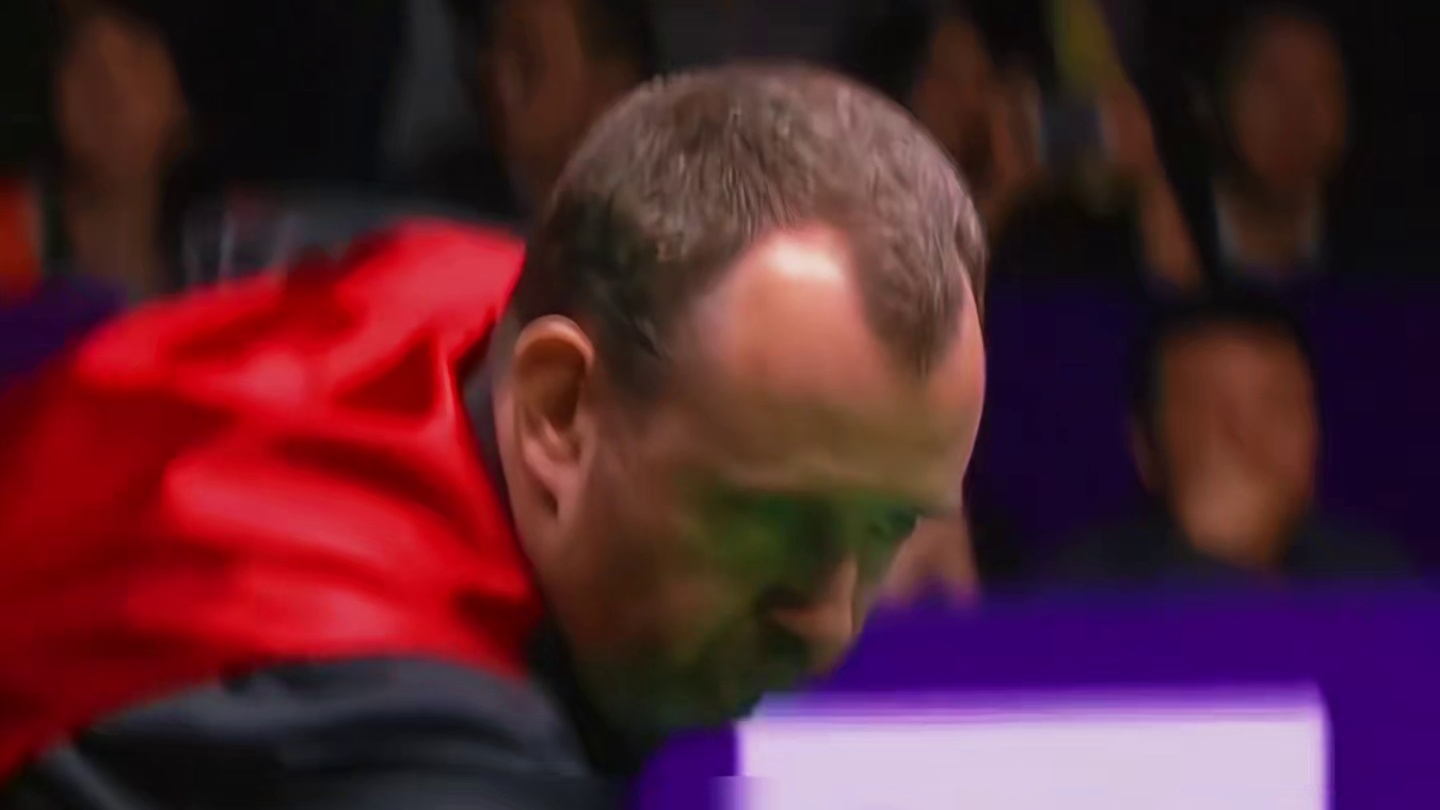 天生自带喜感，威廉姆斯的幽默一般人模仿不来