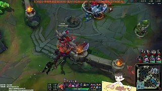 【百里挑一冠亞軍決賽】2進(jìn)1