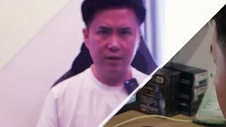 雷柏VT0使用體驗