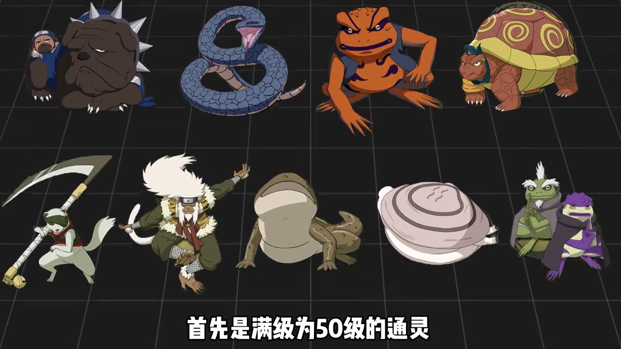 全通灵满级材料总览来了，以及如何计算当前所需材料